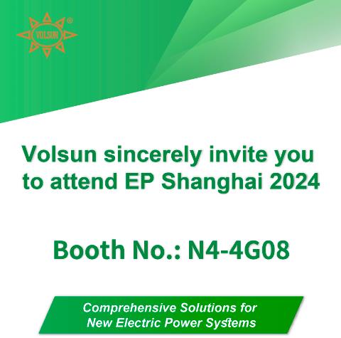 EP Shanghai 2024.jpg