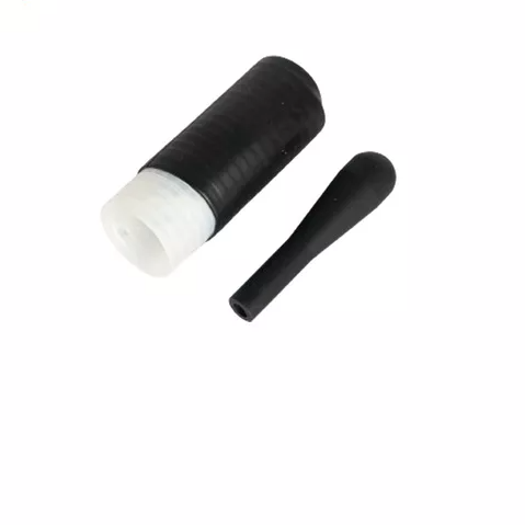 cold shrink end cap_479_479.jpg