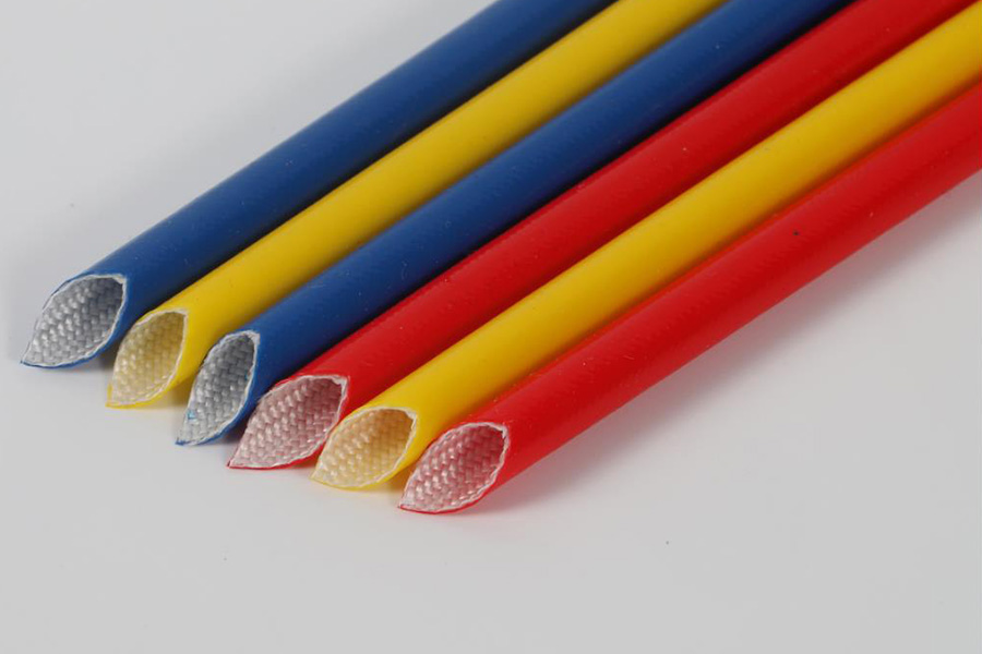 Для автомобиля