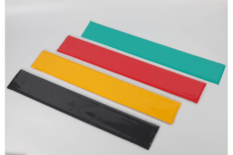 5_0005_waterproseyserteclate Insulation Pad