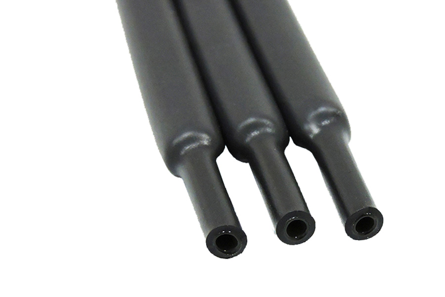 6_0007_heat Trink Tube (1)