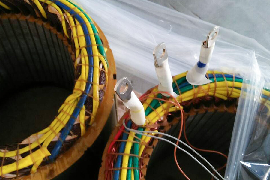 4_0001_fiberglass Dipleve Application (4)