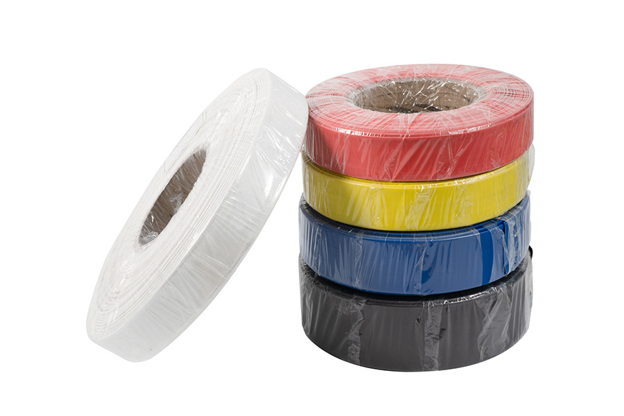 5_0008_BUSBAR THEP THERINK TUBE