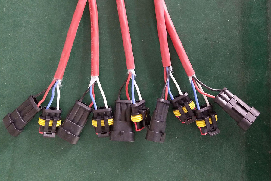 6_0003_HEAT TRINK TUBE APPLICE (3)