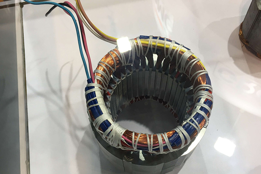 4_0002_fiberglass Dipleve Application (3)