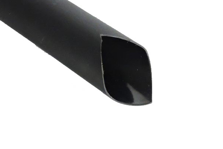 6_0008_HEAT TRINK TUBE (1)