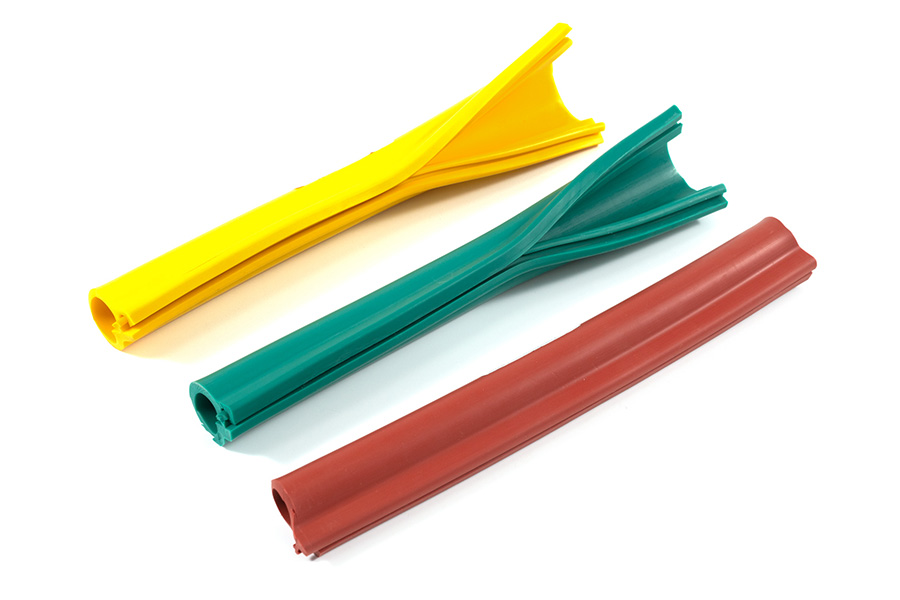 5_0006_silicone Overdhead Line Cover