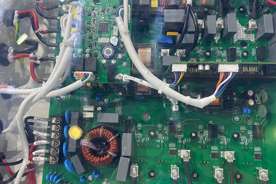 6_0005_HEAT применение Trink Tube (1)