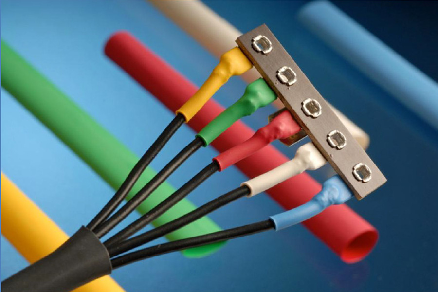 6_0002_heat Trink Tube Application (4)