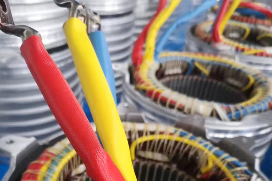 4_0003_fiberglass Dipleve Application (2)