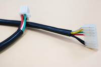 //iprorwxhoooqjl5p-static.micyjz.com/cloud/jnBplKrljmSRjkqojrpmjq/6_0000_heat-shrink-tube-application.jpg