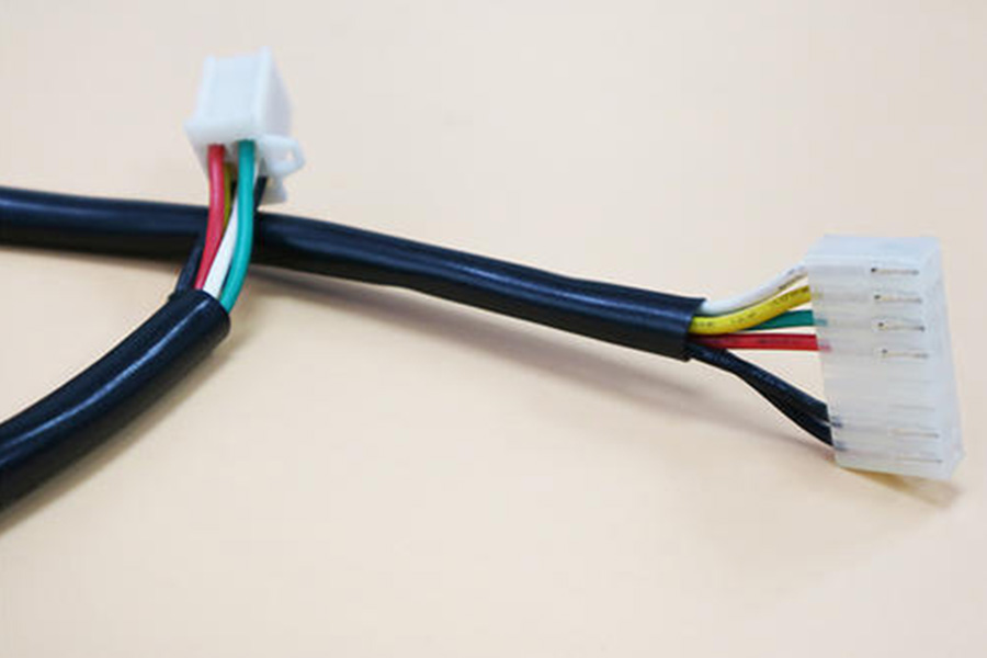 Для электроники и электрики