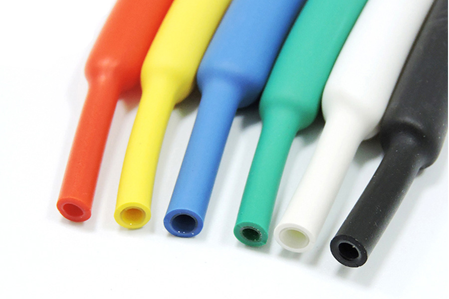 6_0006_HEAT TRINK TUBE (2)