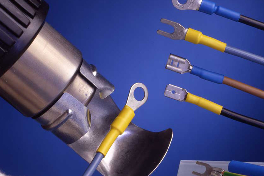 6_0001_HEAT TRINK TUBE APPLICE (5)