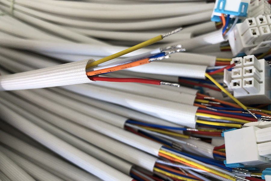 6_0004_HEAT применение Trink Tube (2)