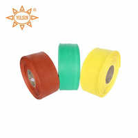 //iprorwxhoooqjl5p-static.micyjz.com/cloud/liBplKrljmSRjlprrmqijq/Volsun-Busbar-Protection-Heat-Shrink-Tube.jpg