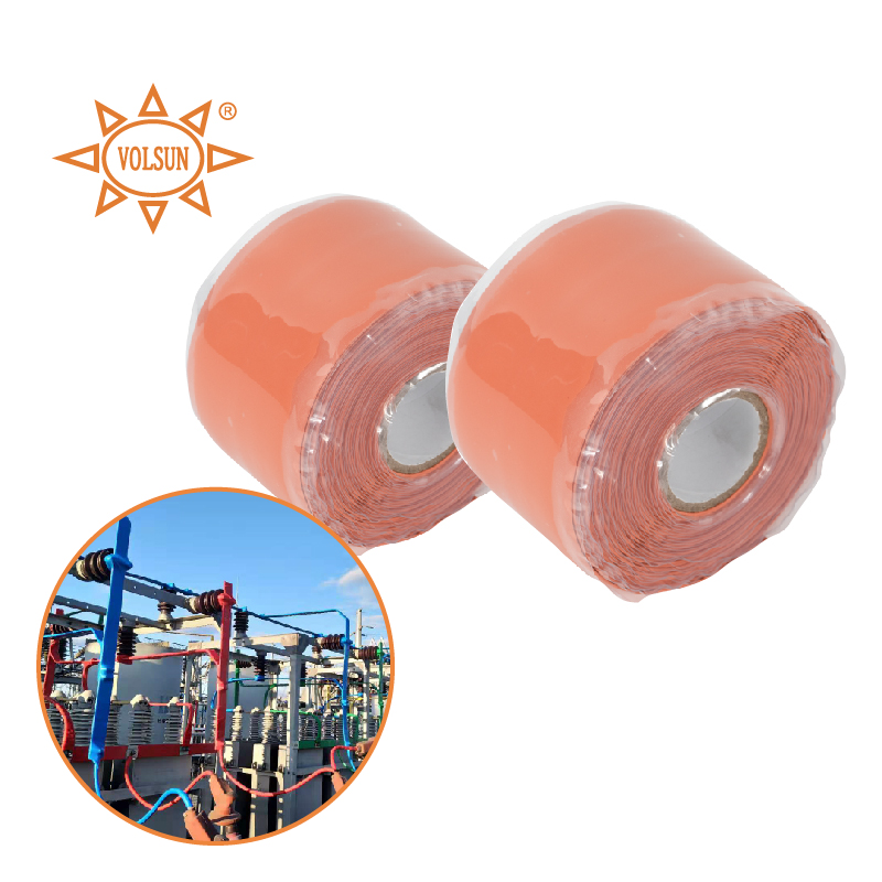 self fusing silicone tape (1).jpg