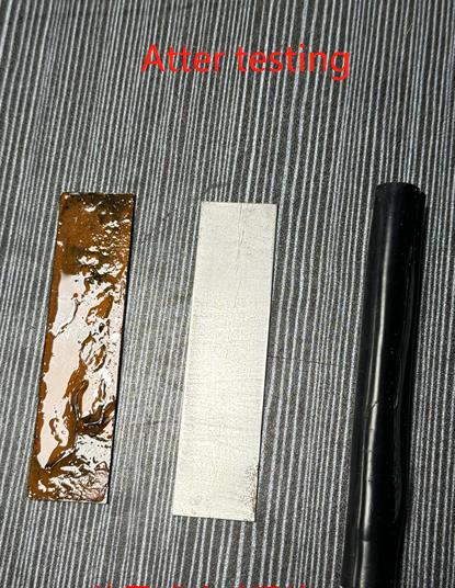 тестирование 2