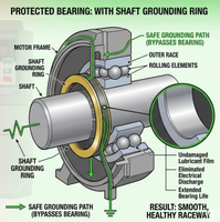 //iprorwxhoooqjl5p-static.micyjz.com/cloud/liBplKrljmSRollkllnijq/vfd-motor-with-shaft-grounding-ring1.jpg