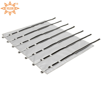 //iprorwxhoooqjl5p-static.micyjz.com/cloud/ljBplKrljmSRklikrmoojq/firstop-barrier-blanket_1.jpg