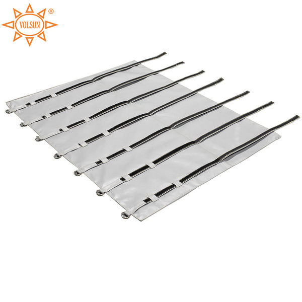 FirstOp Barrier Blanket_1