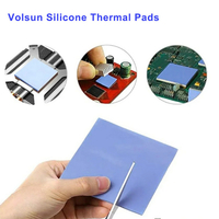 //iprorwxhoooqjl5p-static.micyjz.com/cloud/lkBplKrljmSRilmqnmknjp/thermal-pad-silicone_1.jpg