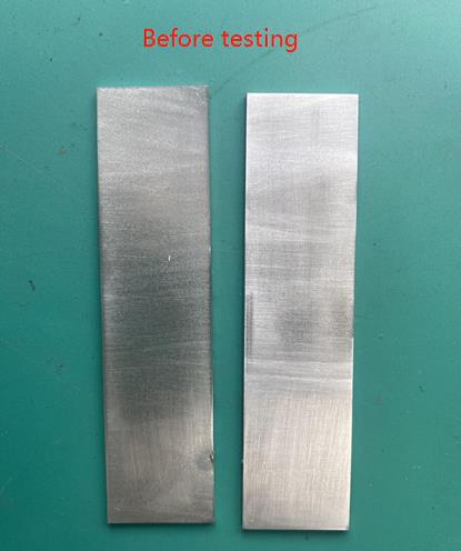 тестирование1