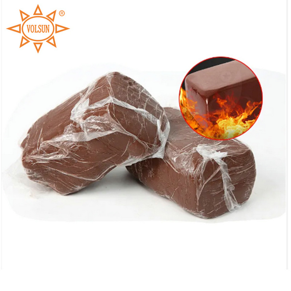 Блокирующий материал (6)