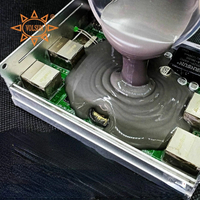 //iprorwxhoooqjl5p-static.micyjz.com/cloud/lkBplKrljmSRrlrqnnoojq/Potting-Compounds.jpg