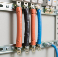 //iprorwxhoooqjl5p-static.micyjz.com/cloud/llBplKrljmSRilkipnnqjq/busbar-heat-shrink-tube.jpg