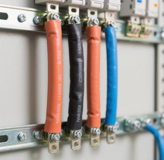 Труп с тепловой температурой автобуса