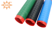 //iprorwxhoooqjl5p-static.micyjz.com/cloud/llBplKrljmSRkkmomkkpjp/non-slip-cold-shrink-tube.jpg