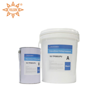 //iprorwxhoooqjl5p-static.micyjz.com/cloud/llBplKrljmSRklkinlikjo/Polyurethane-potting-compound.jpg