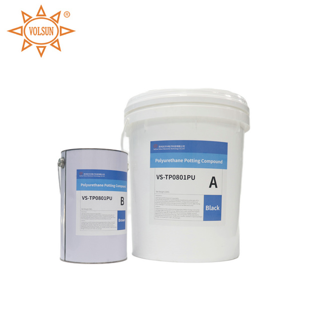 Полиуретан