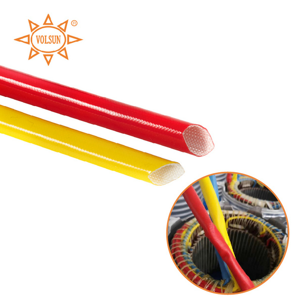 Рукавизация стекловолокна (3) _1