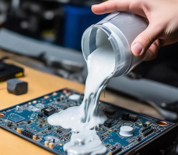 термогерметик1