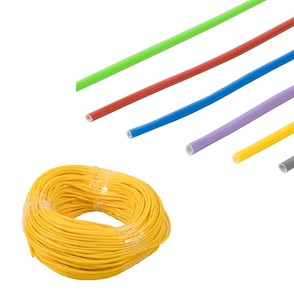 рукав из стекловолокна