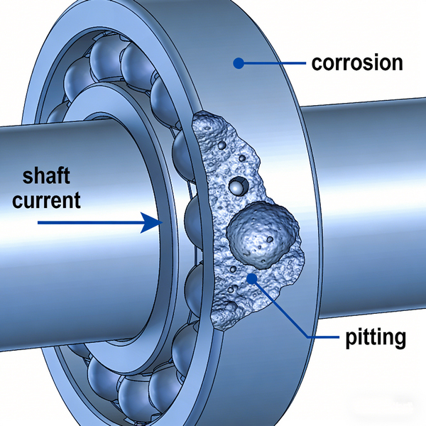 motor groudning rings.jpg