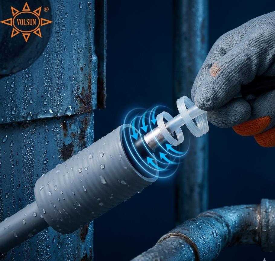 Холодноусадочная трубка для силового кабеля.jpg