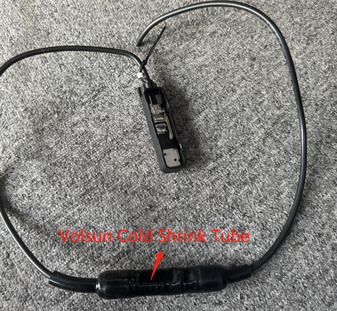 Приложение