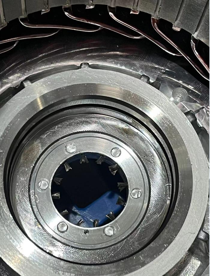 приложение