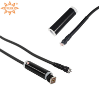 //iprorwxhoooqjl5p-static.micyjz.com/cloud/lmBplKrljmSRllpjimrijo/cold-shrink-tube-for-cable-connector-sealing.jpg