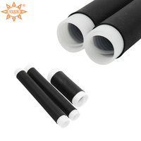 //iprorwxhoooqjl5p-static.micyjz.com/cloud/lmBplKrljmSRnlpiikpmjq/epdm-cold-shrink-tube-for-power-connector_1.jpg