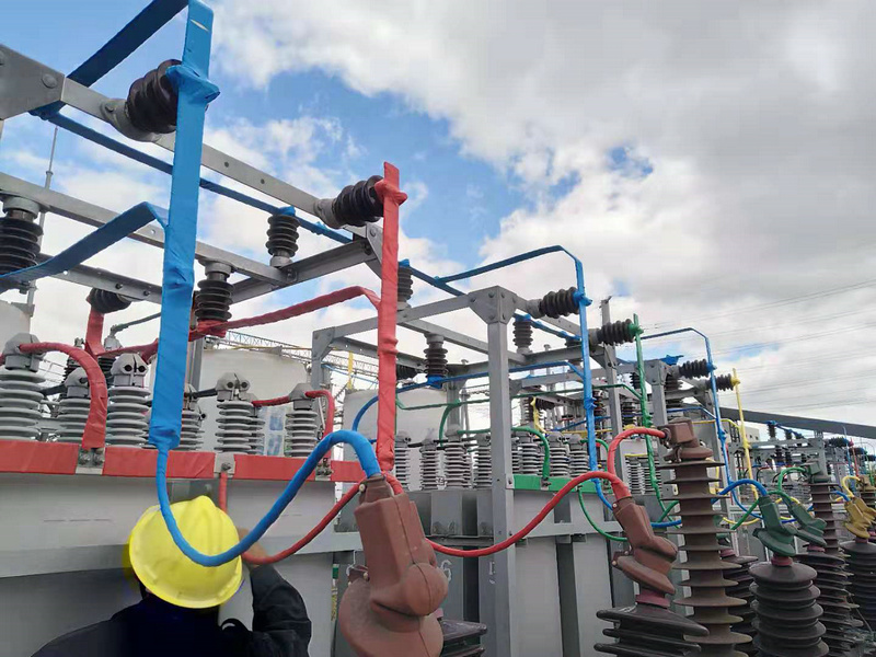 самоклеящаяся силиконовая лента (1)_1