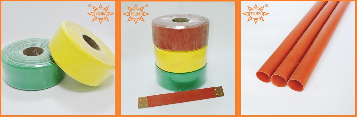 Бусной тепловой тепло