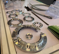 //iprorwxhoooqjl5p-static.micyjz.com/cloud/lnBplKrljmSRjljnoorrjo/VS-RD-shaft-grounding-ring.jpg