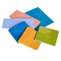 //iprorwxhoooqjl5p-static.micyjz.com/cloud/lnBplKrljmSRjlprmpkijq/silicone-thermal-pad1.jpg