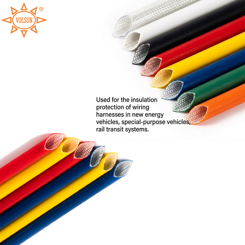 Волсун рукава из стекловолокна.jpg