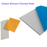 //iprorwxhoooqjl5p-static.micyjz.com/cloud/loBplKrljmSRilmqomkqjp/thermal-silicone-pad1.jpg