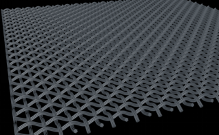 биографический